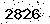 verification image, type it in the box